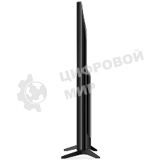 Телевизор Erisson 50ULX9001T2, 50