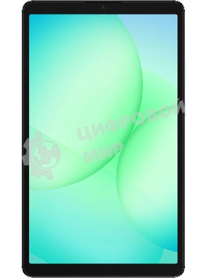 Планшет Samsung Galaxy Tab A11 BSM-X130 8.7