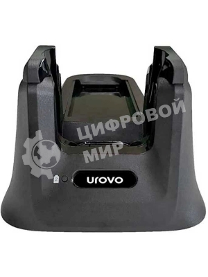 Зарядная станция Urovo ACC-CT48-CRD-1 для CT48