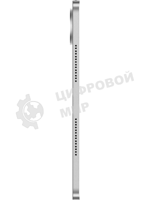 Планшет HONOR Pad 20 HEY4-W09 12.1