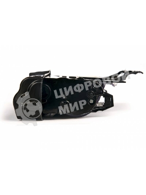 Картридж лазерный Cactus CS-TN2135 черный (1500 стр.) для Brother DCP-7030/7032/7045/HL-2140/2142/2150/2170/MFC-7320/7440/7840