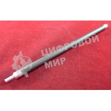 Вал магнитный (оболочка) HP LJ 1200/1300/1150/1100/1000w/AX (C7115A/C3906A) Low Cost (ELP Imaging®) 10штук (цена за упаковку)