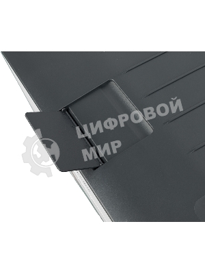 Принтер лазерный Pantum P3010D, A4, ч/б, печ. до 30 стр/мин, 1200 х 1200dpi, USB, проектная модель