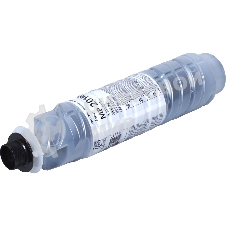 Картридж лазерный тип MP 2014H для Ricoh MP2014D/AD 12K