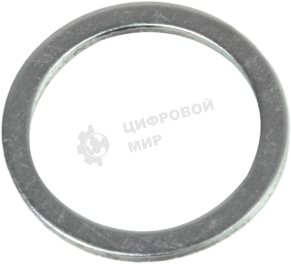 Диск пильный по дереву 185х20 мм,36 зубьев+кольцо 16/20