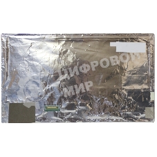 Матрица N156B6-L3D