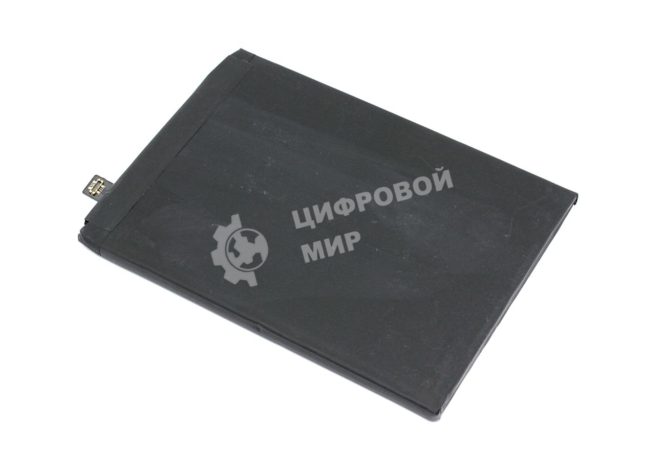 Аккумулятор для Xiaomi Redmi Note 11S 5G, Xiaomi Poco M4 Pro 5G (BN5C)