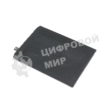 Аккумулятор для Xiaomi Redmi Note 11S 5G, Xiaomi Poco M4 Pro 5G (BN5C)