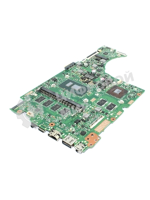 Материнская плата для Asus UX410UQ 8G/I7-7500U