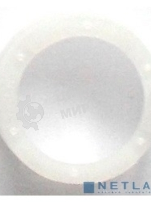 Запасные части для принтеров и копиров Mitsubishi Бушинг магнитного вала НР LJP1005/1505 (2 шт комп) (2030603112)