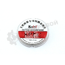 Леска (струна) Kaisi 0.05mm