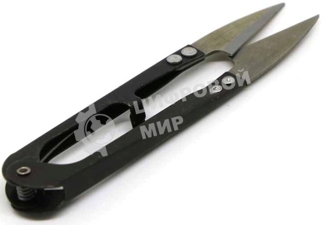 Ножницы для тонких работ OEM 60221