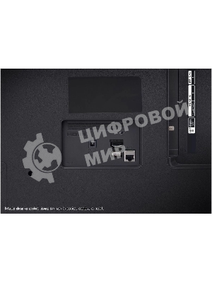 Телевизор LG 55