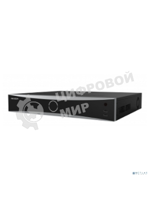 Видеорегистратор Hikvision DS-7732NXI-K4/16P