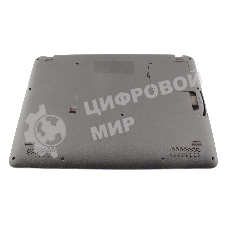 Поддон для Asus X507U 90NB0HI2-R7D020