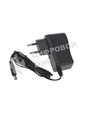 Блок питания Osnovo PS-12012(ver2)