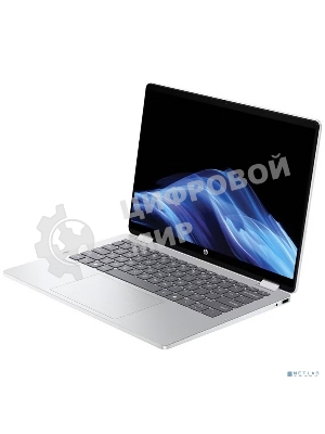 Ноутбук HP Omnibook 14-FP0023DX/14.1