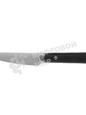 Нож для овощей Rondell RD-1138