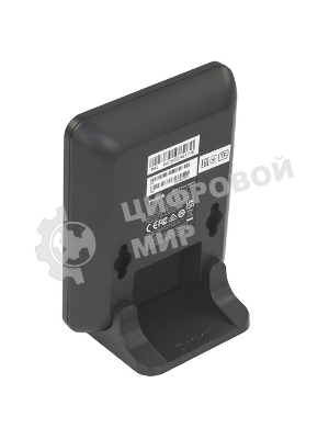 Телефон IP Yealink CP935W черный