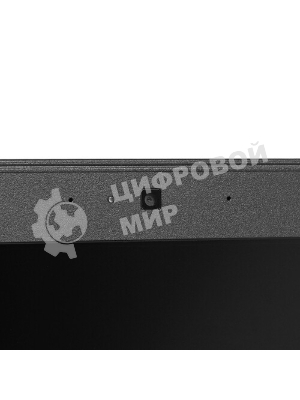 Допплата с кнопкой включения для Asus G703GI