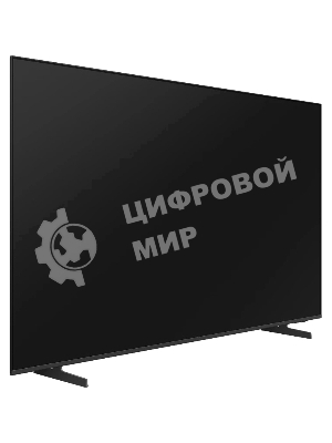 Телевизор Samsung 85