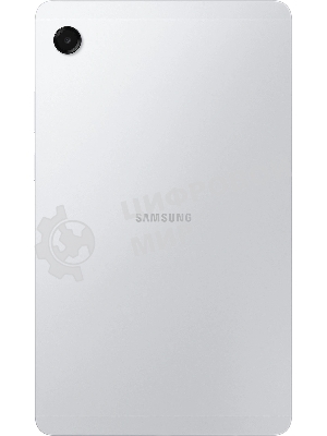 Планшет Samsung Galaxy Tab A11 BSM-X130 8.7