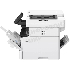 Принтер лазерный Canon i-Sensys MF465DW II (7188C007) A4 Duplex Net WiFi белый