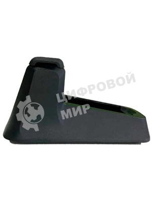 Зарядная станция Urovo ACC-CT48-CRD-1 для CT48