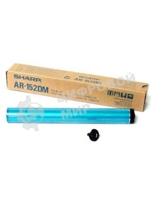 Барабан Sharp AR 122/150/155/156/5012 (AR152DM) (o)