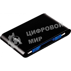 Внешний HDD 2.5