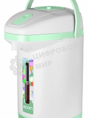 Термопот ECON ECO-250TP
