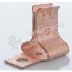 Контакт-основание под ПН-2 250А КЭАЗ 110364