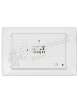 Фоторамка Digma 10.1