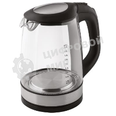 Чайник электрический Scarlett SC-EK27G19