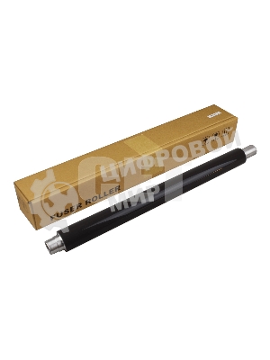 Прижимной вал CET CET7011 для Konica Minolta Bizhub C220/C280/C360