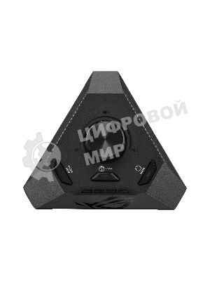 Материнская плата ASUS ROG STRIX X670E-I GAMING WIFI, AM5, AMD X670, 2xDDR5, 2xSATA, 2xM.2, 1xPCI-E 5.0 x16, 1xHDMI, 2xUSB-C, 1x 2.5Gb LAN, 3xUSB-A 3.2 Gen 2, 2xUSB-A 2.0, 7.1, Mini-ITX