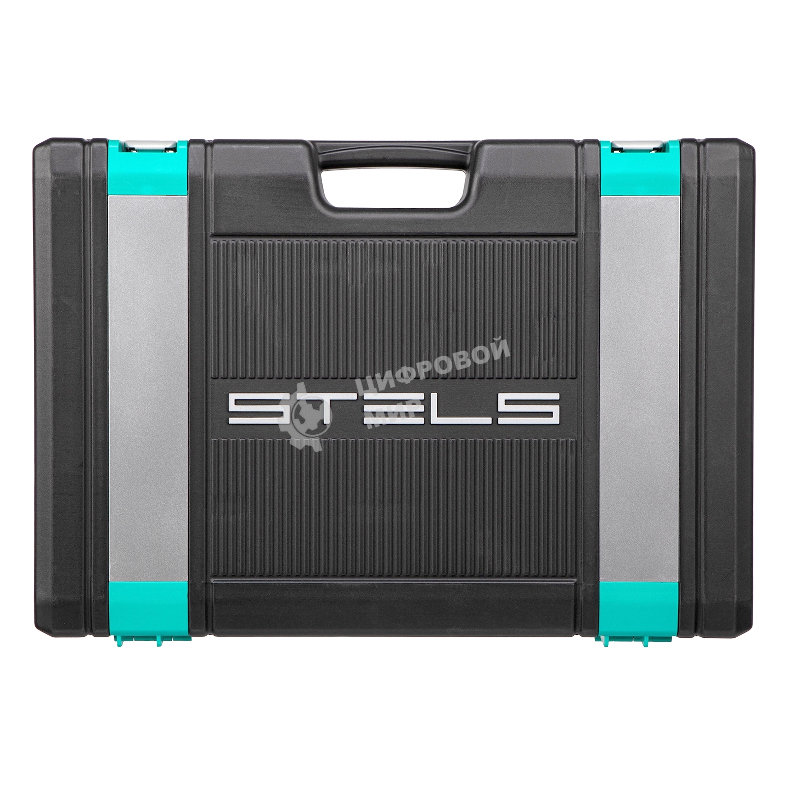 Набор инструмента Stels 14112 1/4