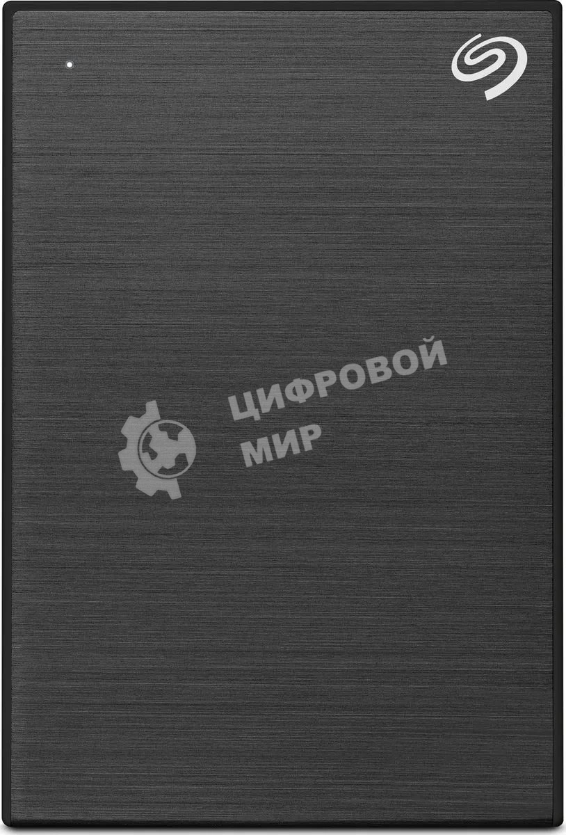 Внешний HDD 2.5