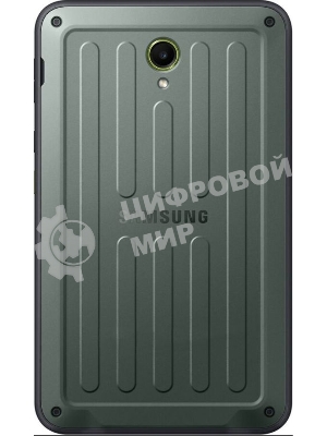 Планшет Samsung Galaxy Tab Active 5 8