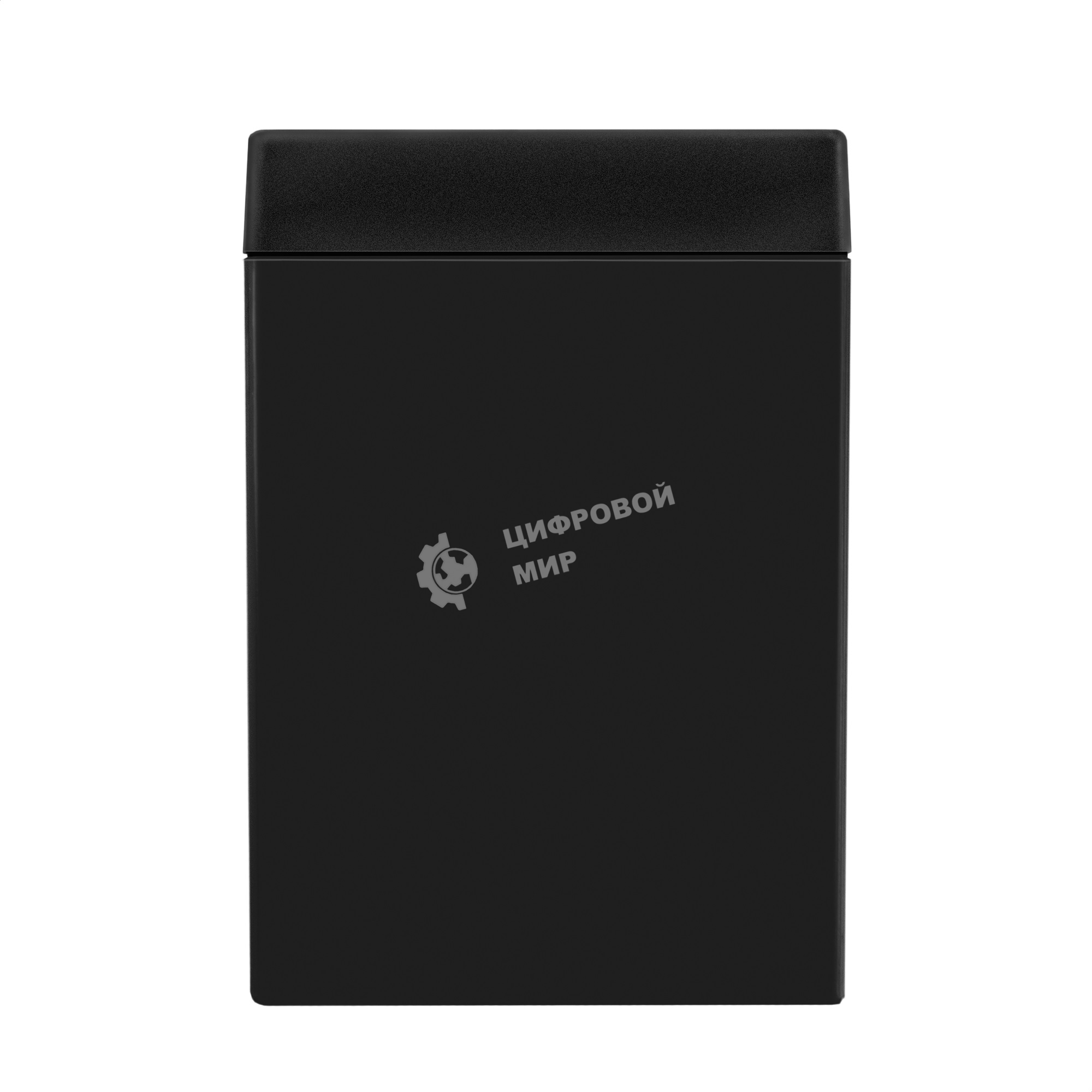 Аккумуляторная батарея ExeGate DT 1209 (12V 9Ah, клеммы F1)