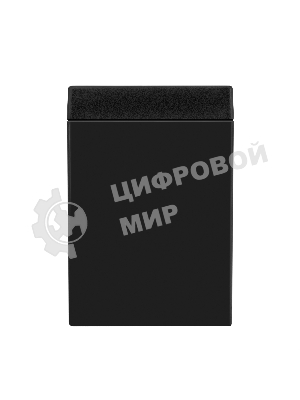 Аккумуляторная батарея ExeGate DT 1209 (12V 9Ah, клеммы F1)