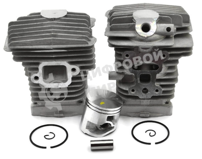 Поршневая группа для Stihl MS 211 110107