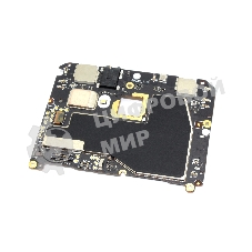 Материнская плата для Asus Zenfone 4 Selfie ZD553KL 4x64Gb 90AX00L0-R00010
