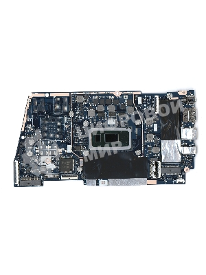 Материнская плата для Asus X431FA 16G/I7-8565U 90NB0LR0-R00030