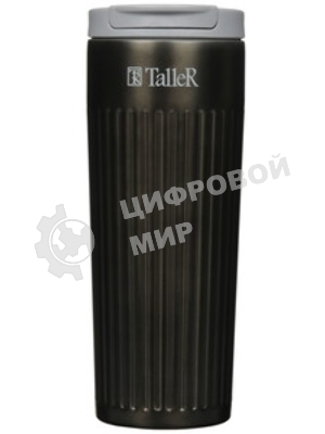 Турка TalleR TR-11358 
