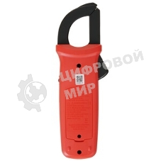 Токоизмерительные клещи UNI-T UT-CS06A