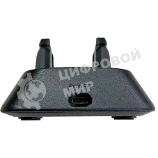 Зарядная станция Urovo ACC-CT48-CRD-1 для CT48