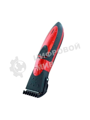 Машинка для стрижки Бердск Э ЭМ 001 АБ