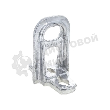 Кронштейн анкерн. CA1500 EKF ca-1500