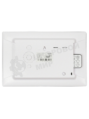 Фоторамка Digma 10.1